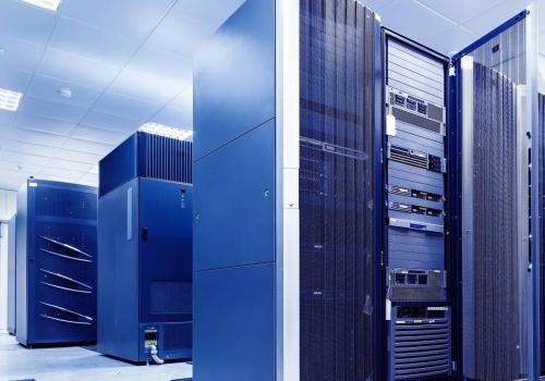 機房環(huán)境監(jiān)控：數(shù)據(jù)中心穩(wěn)定運行的“隱形衛(wèi)士”